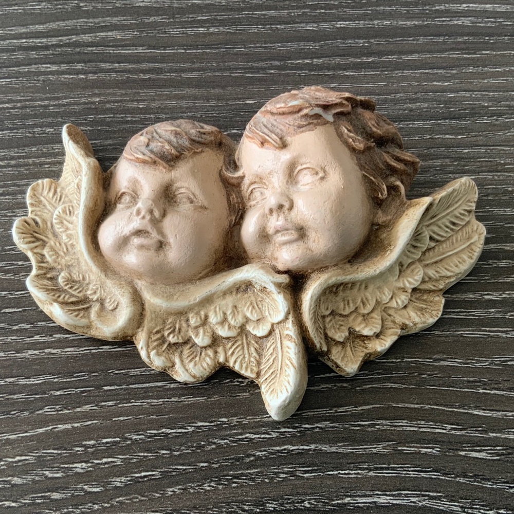 Angel Home Decoration